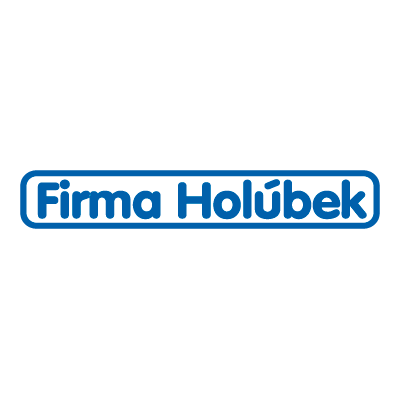 Firma Hol�bek